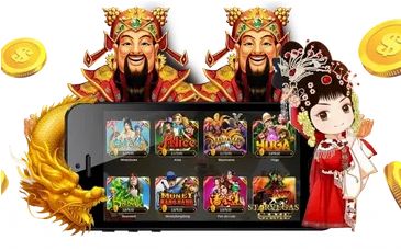 Big wins from online slots games Play every day, give away for real, pay hard