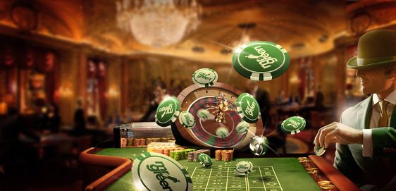 play baccarat online for free Apply through baccarat direct website Easy to play for real money